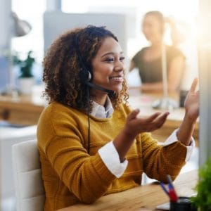 One on one Consultation